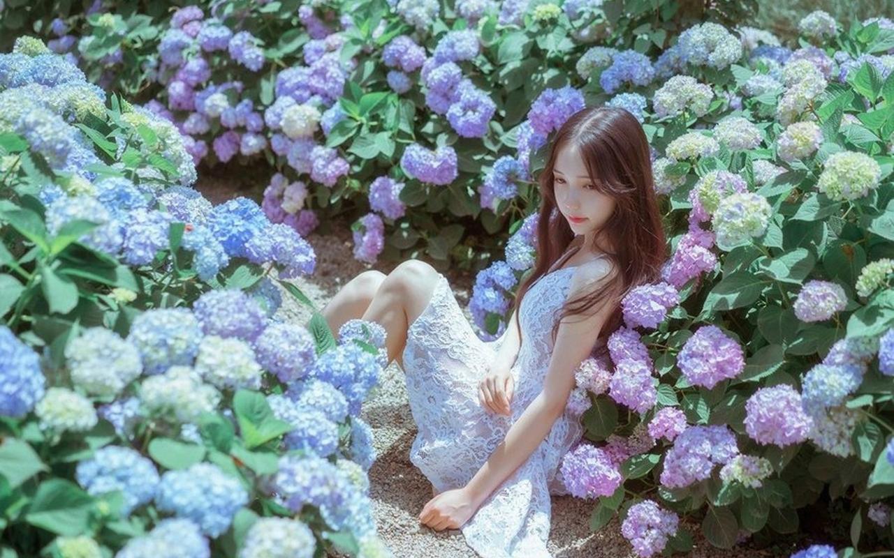 综合久久一区二区三区-国产丰满熟女91pom-91精品国产91-国产在线卡精品|关键词4}-国产成人a一区二区三区黄-国产日韩视频一区二区不卡-日本免费精品一区二区三区不卡|学习导读 | 一图读懂中央城市工作会议